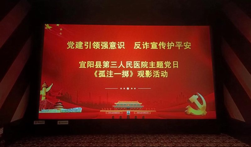 图片6