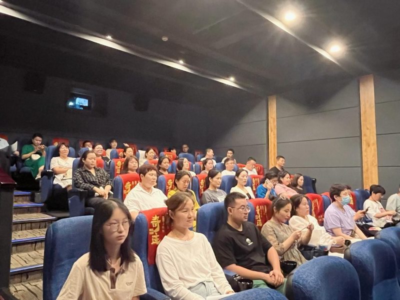 图片8