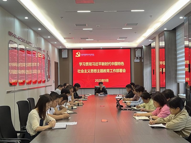 图片9