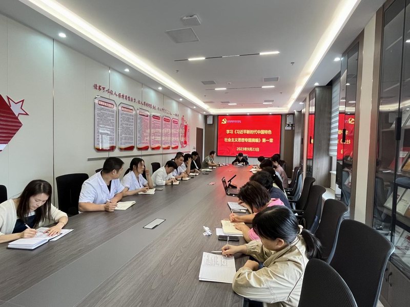 图片11