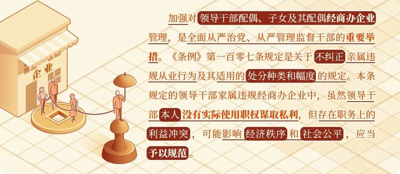 640_wx_fmt=png&tp=webp&wxfrom=5&wx_lazy=1&wx_co=1