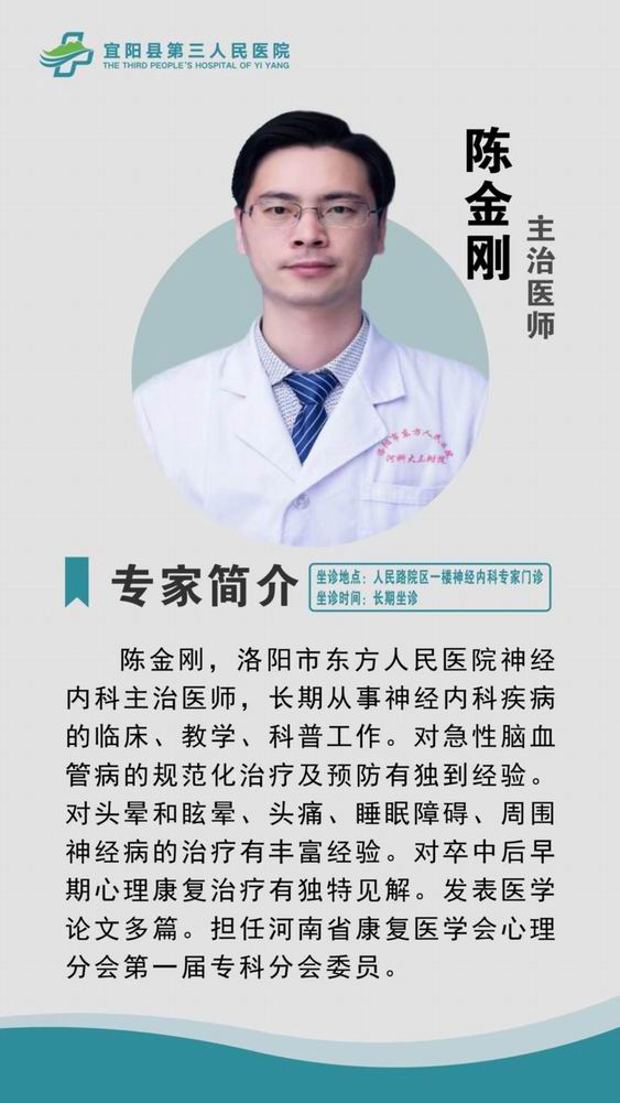 图片10