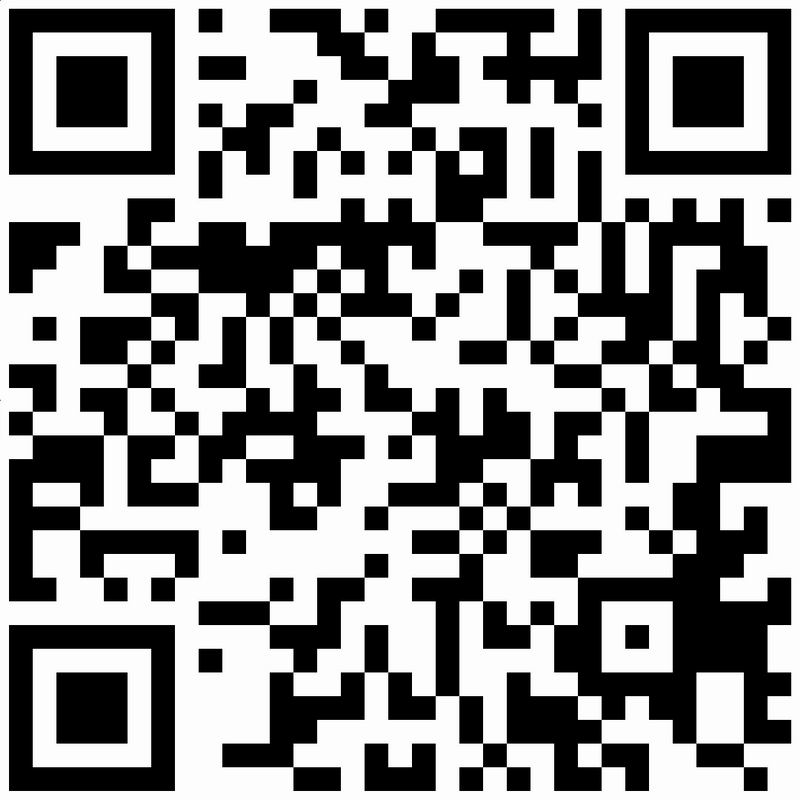 640_wx_fmt=png&from=appmsg&tp=webp&wxfrom=5&wx_lazy=1 (10)