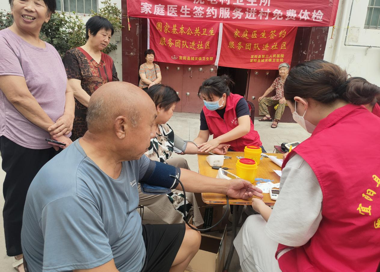 图片8