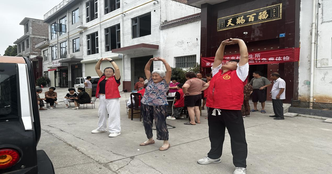 图片9