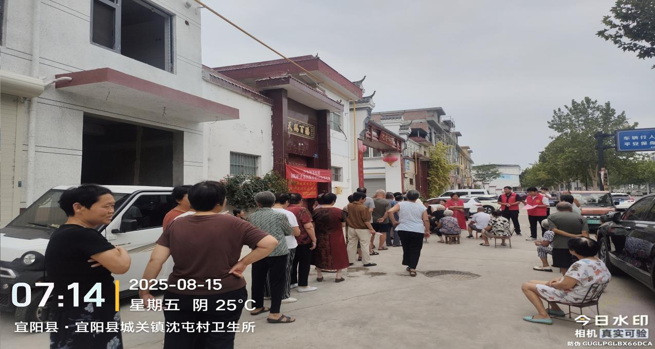 图片10