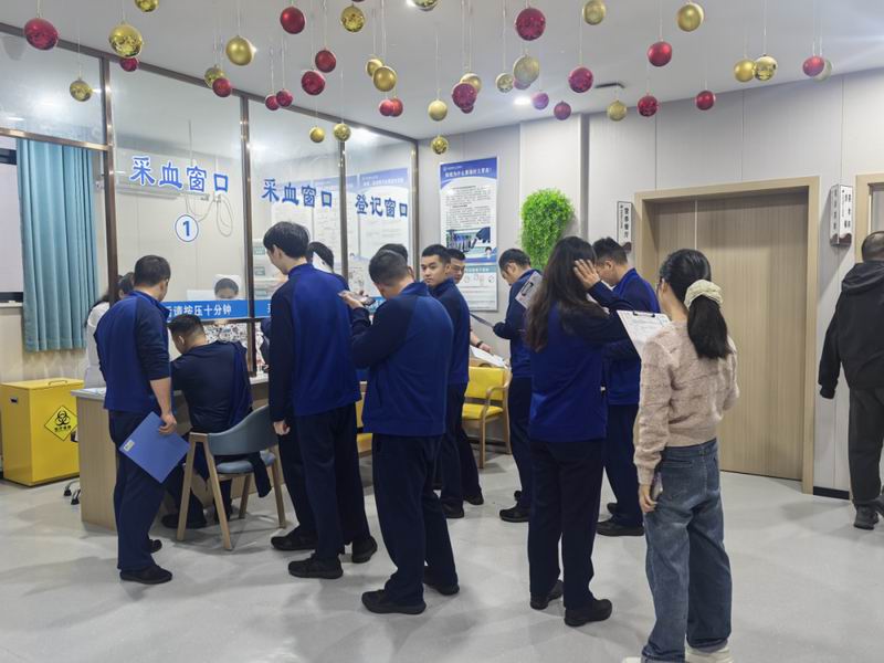 640_wx_fmt=png&from=appmsg&tp=webp&wxfrom=5&wx_lazy=1 (4)