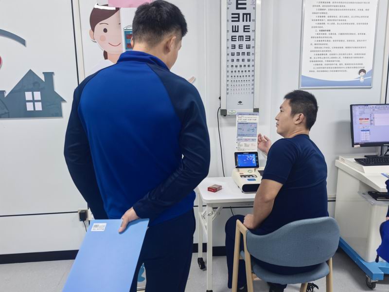 640_wx_fmt=png&from=appmsg&tp=webp&wxfrom=5&wx_lazy=1 (5)