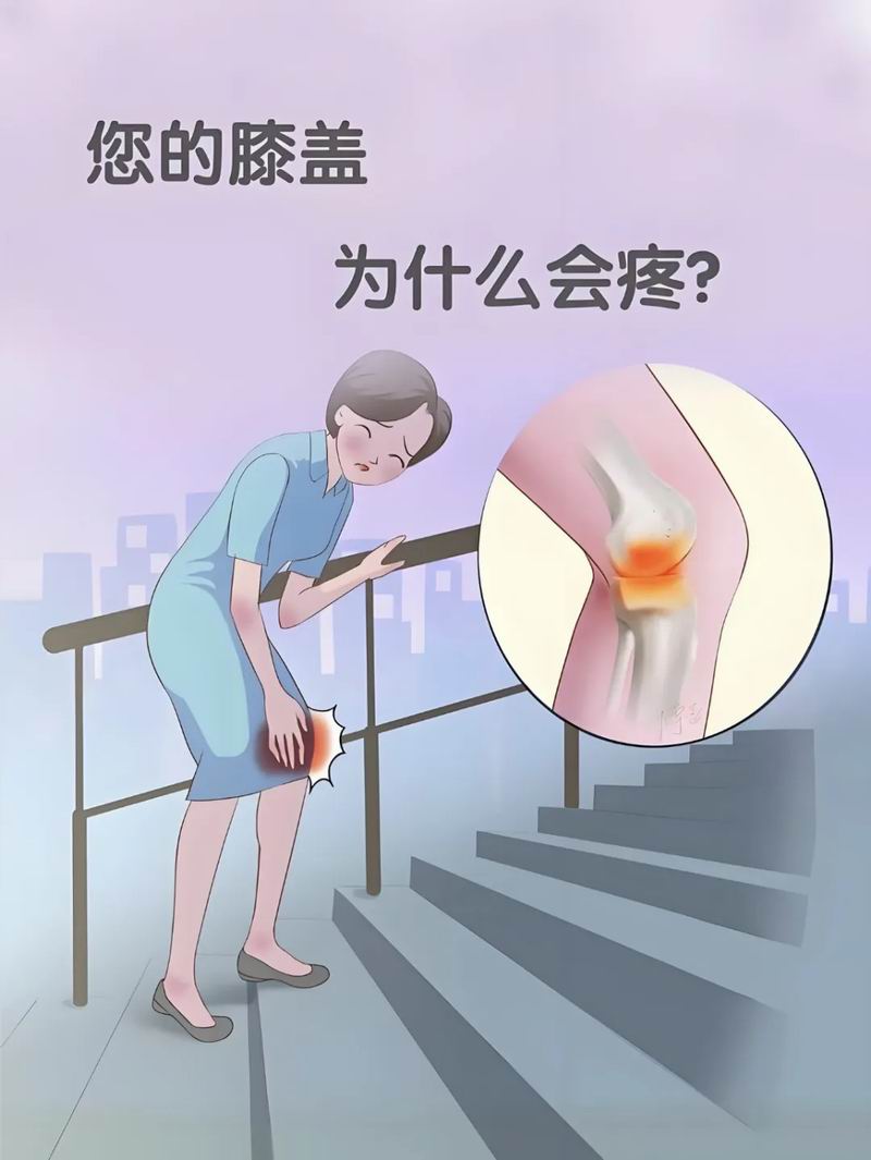 640_wx_fmt=png&from=appmsg&tp=webp&wxfrom=5&wx_lazy=1_副本