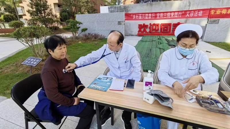 640_wx_fmt=jpeg&from=appmsg&tp=webp&wxfrom=5&wx_lazy=1 (16)