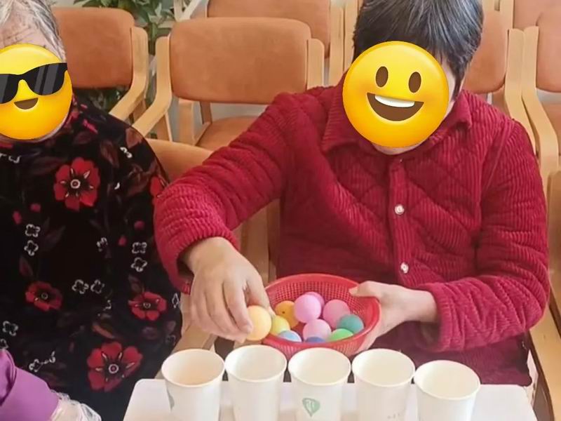 640_wx_fmt=png&from=appmsg&tp=webp&wxfrom=5&wx_lazy=1 (2)_副本