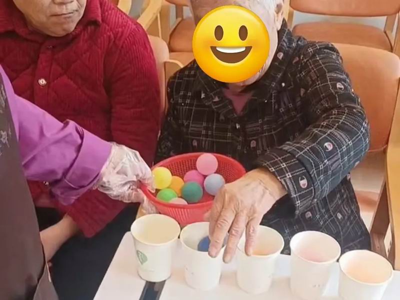 640_wx_fmt=png&from=appmsg&tp=webp&wxfrom=5&wx_lazy=1 (3)_副本