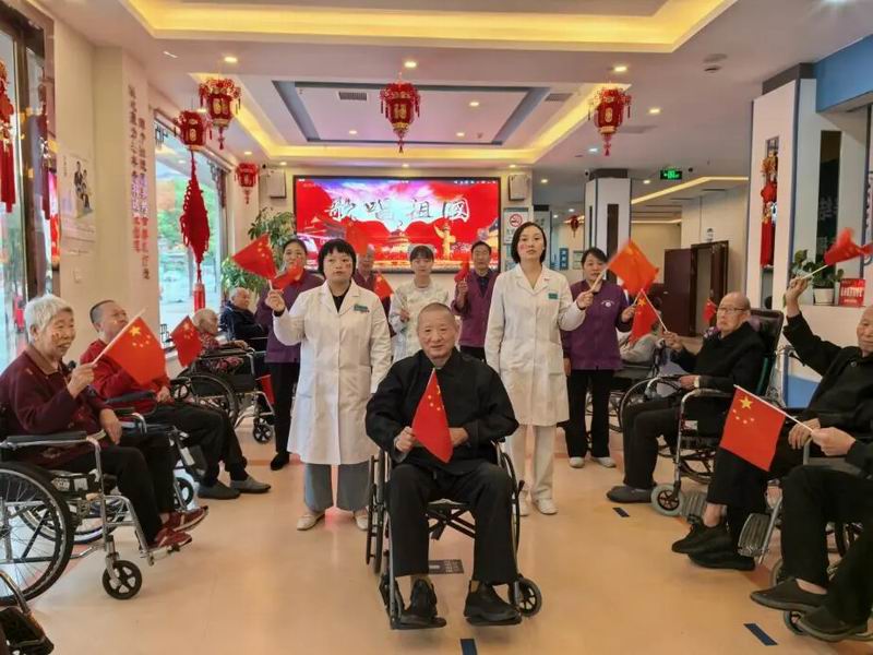 640_wx_fmt=jpeg&tp=webp&wxfrom=5&wx_lazy=1 (3)