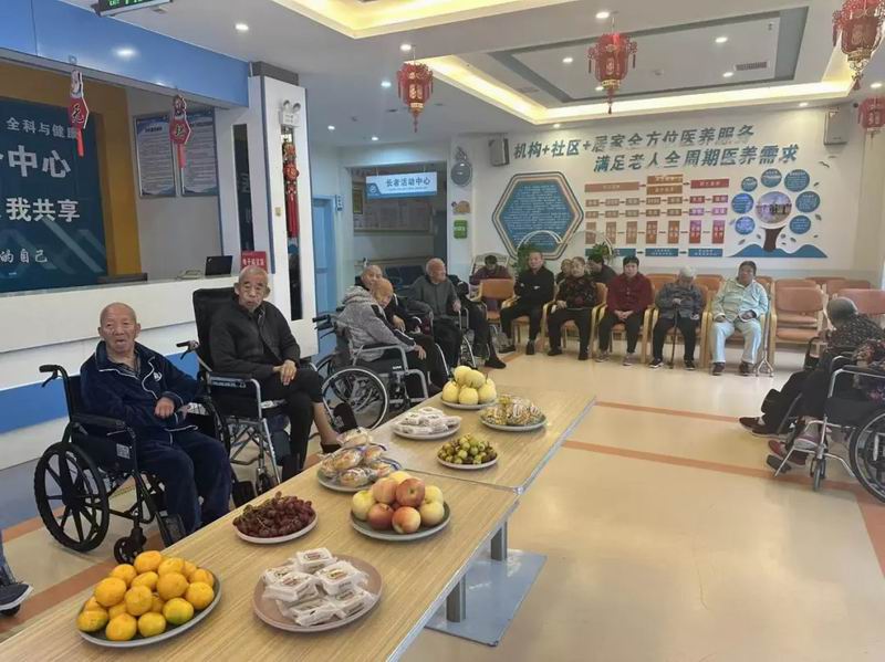 640_wx_fmt=jpeg&tp=webp&wxfrom=5&wx_lazy=1