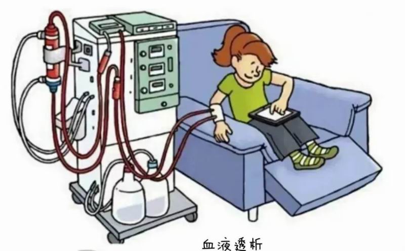 640_wx_fmt=png&from=appmsg&tp=webp&wxfrom=5&wx_lazy=1 (4)