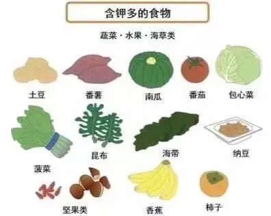 640_wx_fmt=png&from=appmsg&tp=webp&wxfrom=5&wx_lazy=1 (5)