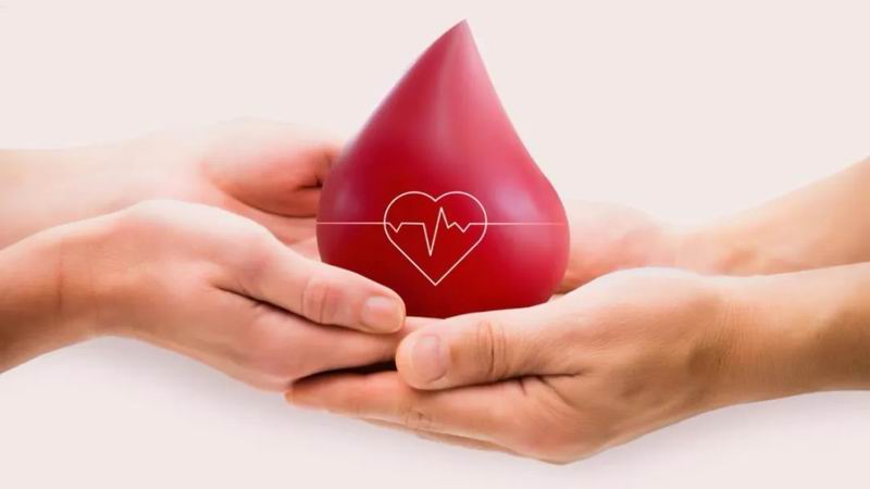 640_wx_fmt=png&from=appmsg&tp=webp&wxfrom=5&wx_lazy=1 (6)