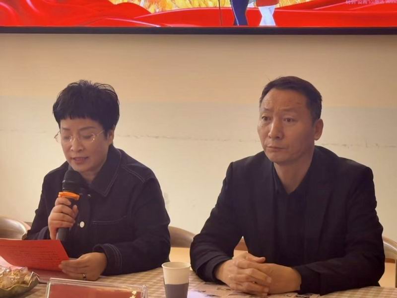 640_wx_fmt=png&from=appmsg&tp=webp&wxfrom=5&wx_lazy=1 (2)