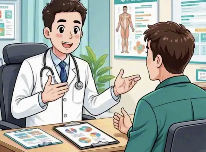 640_wx_fmt=png&from=appmsg&tp=webp&wxfrom=5&wx_lazy=1