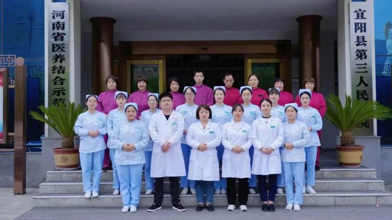 640_wx_fmt=png&from=appmsg&tp=webp&wxfrom=5&wx_lazy=1_1