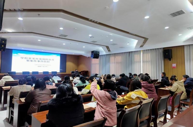 640_wx_fmt=png&from=appmsg&tp=webp&wxfrom=5&wx_lazy=1 (1)