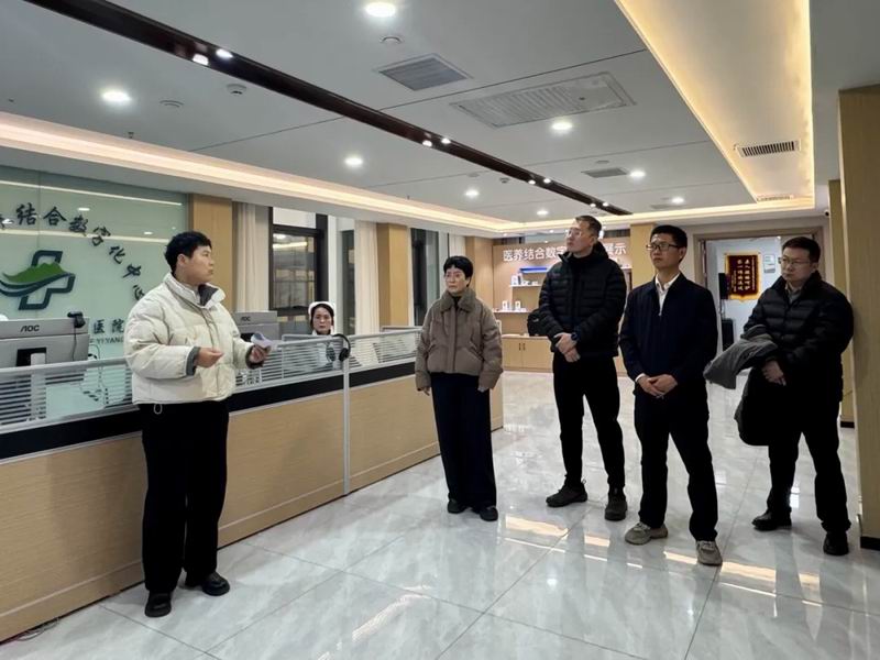 640_wx_fmt=jpeg&from=appmsg&tp=webp&wxfrom=5&wx_lazy=1 (3)