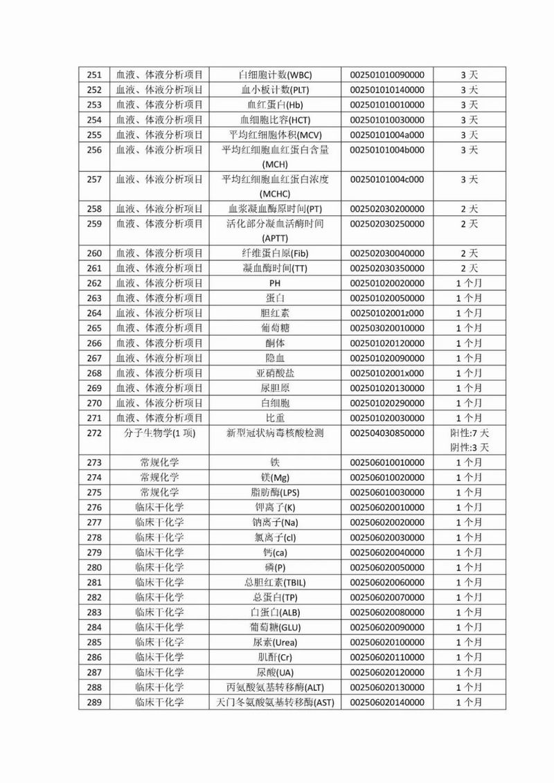 640_wx_fmt=png&from=appmsg&tp=webp&wxfrom=5&wx_lazy=1 (7)