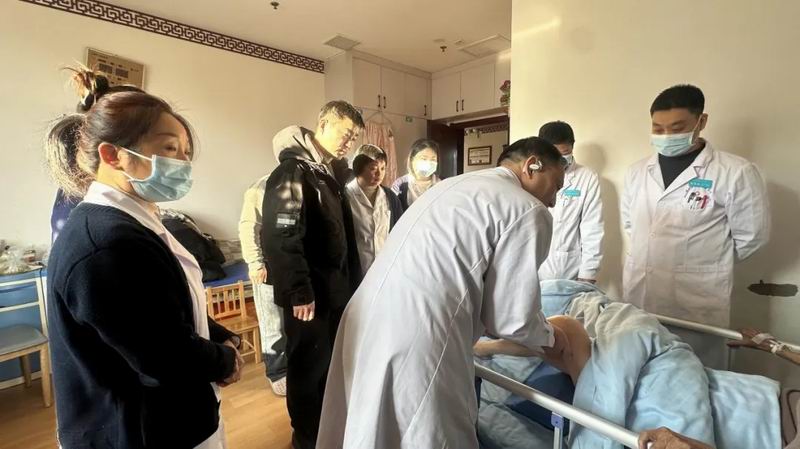 640_wx_fmt=png&from=appmsg&tp=webp&wxfrom=5&wx_lazy=1 (11)