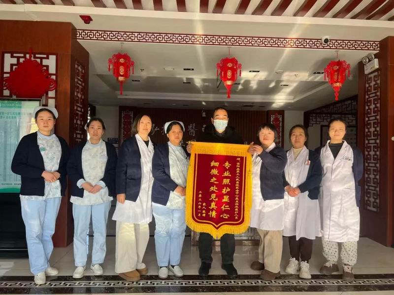 640_wx_fmt=jpeg&tp=webp&wxfrom=5&wx_lazy=1 (1)