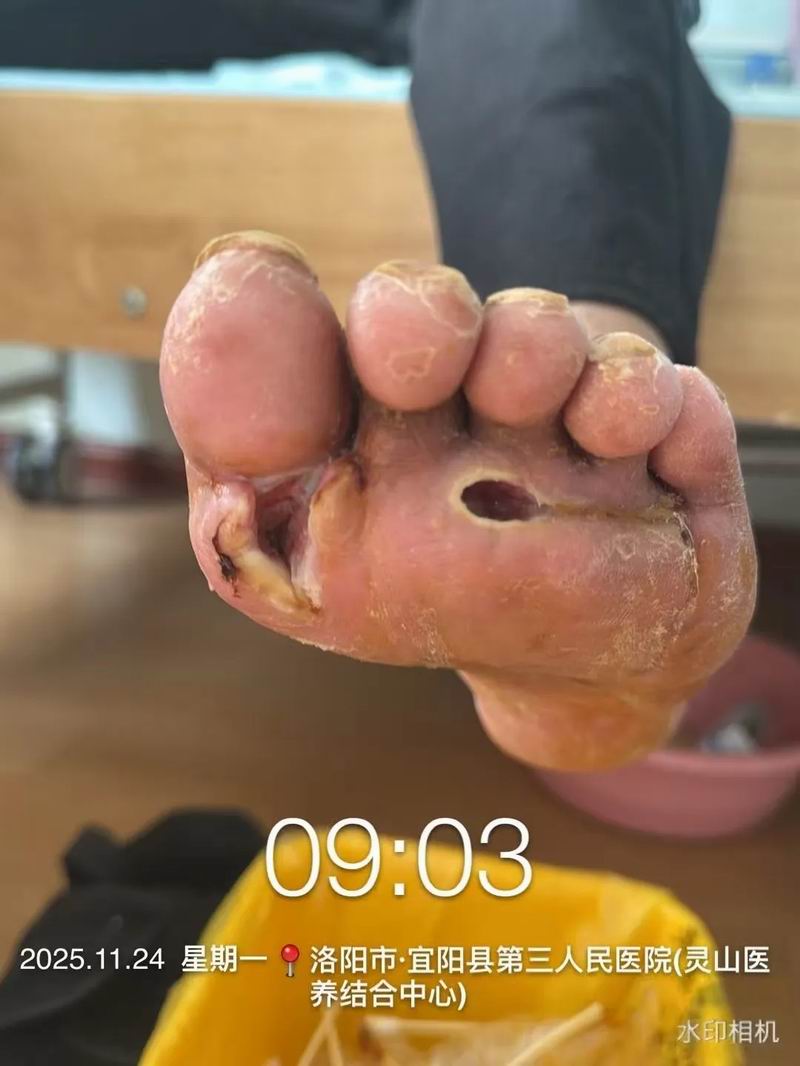 640_wx_fmt=jpeg&from=appmsg&tp=webp&wxfrom=5&wx_lazy=1 (4)