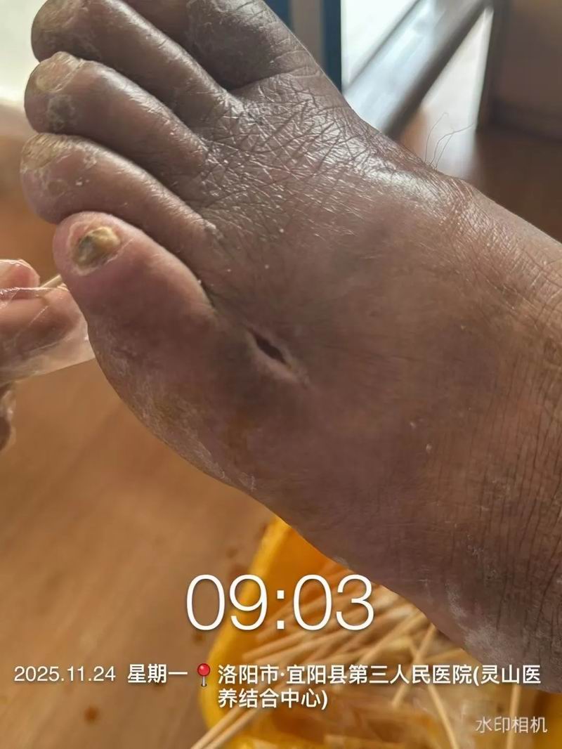 640_wx_fmt=jpeg&from=appmsg&tp=webp&wxfrom=5&wx_lazy=1 (7)