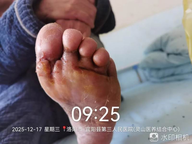 640_wx_fmt=jpeg&from=appmsg&tp=webp&wxfrom=5&wx_lazy=1 (8)